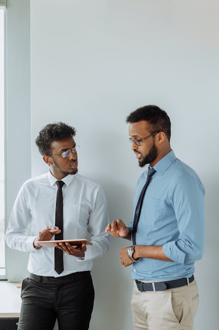 Sales Strategy & Customer Relations Training